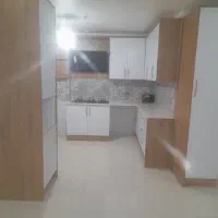 فروش-سه-خوابه-هوافضا-سند-کلید-نخورده