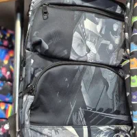 کیف مدرسه
