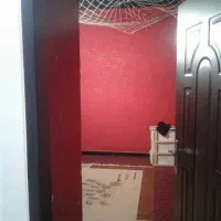 فروش دو طبقه هشت بنگله سند تک برگ|فروش آپارتمان|مسجد سلیمان, |دیوار