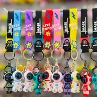 گلس کاور لوازم جانبی گوشی موبایل آداپتورکابل شارژ|لوازم جانبی موبایل و تبلت|بندر گناوه, |دیوار