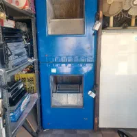 دو عددکولر آبی 7000 بفروش میرسد