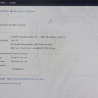 کامپیوتر|رایانه رومیزی|خرمشهر, |دیوار