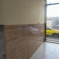 اجاره مغازه 25متری خرمدره|اجارهٔ مغازه و غرفه|خرمدره, |دیوار