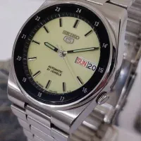 سیکو پنج اورجینال