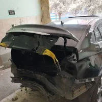 صافکار نیمه ماهر،یاماهر
