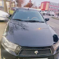 دنا تیپ ۲|خودرو سواری و وانت|ارومیه, |دیوار