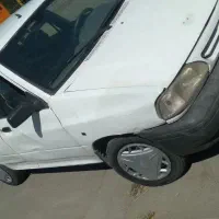 پرایدمدل۹۰