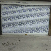 نصب فروش وتعمیرات تخصصی کرکره برقی به صورت اقساطی|خدمات پیشه و مهارت|اردبیل, |دیوار