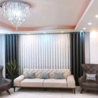 نصاب پرده|خدمات پیشه و مهارت|مشکین‌دشت, |دیوار