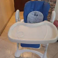 صندلی غذا مارک zooyeصندلی ماشین دلیجان