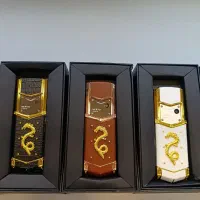 گوشی ساده  ورتو دراگون رنگ ثابت باگارانتی وریجستری|موبایل|تهران, نازی‌آباد|دیوار