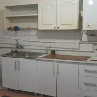 سوئیت نبوت|اجارهٔ کوتاه‌مدت آپارتمان و سوئیت|مشهد, طلاب|دیوار