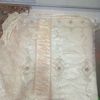 روتختی یک میلیون