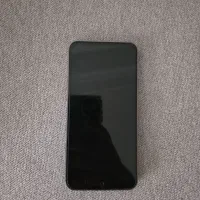 گوشی s23 fe|موبایل|بندرعباس, |دیوار