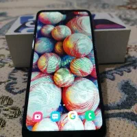 A50|موبایل|کرمانشاه, |دیوار