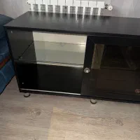 میز تلویزیون|میز تلویزیون|تهران, سازمان برنامه جنوبی|دیوار