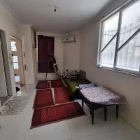 ۳۵مترمبله دیباجی گرکانی اجاره به صورت هفتگی|اجارهٔ کوتاه‌مدت آپارتمان و سوئیت|تهران, اختیاریه|دیوار