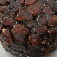 خرما کبکاب و خاصویی بهبهان|خوردنی و آشامیدنی|مسجد سلیمان, |دیوار