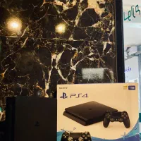 فروش کنسول بازی  1TB Sony PlayStation 4 Slim