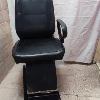 وسایل منزل|آرایشگاه و سالنهای زیبایی|سروآباد, |دیوار