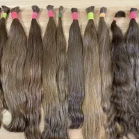 خریدار موی طبیعی شما هستم|خدمات آرایشگری و زیبایی|رشت, لاکانی|دیوار