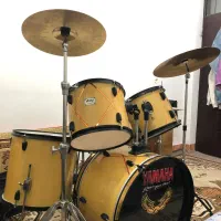 دارمز برند allway نو|درام و پرکاشن|ساری, |دیوار