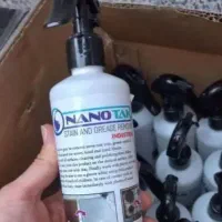 چربی زدا نانو عمده با قیمت مناسب