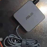 شارژر لبتاب ایسوس.ASUS|قطعات و لوازم جانبی رایانه|تهران, افسریه جنوبی|دیوار