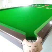 میز بیلیارد