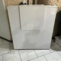 تخت مژه میز ناخن صندلی|آرایشگاه و سالن‌های زیبایی|تهران, عباس‌آباد|دیوار