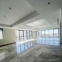 ۲۰۰متر/ اول محمدیه/تراس قابل چیدمان/ اکواریوم نور|فروش آپارتمان|مشهد, الهیه|دیوار