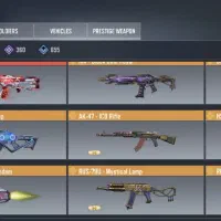 ندای وظیفه|کنسول، بازی ویدئویی و آنلاین|کرج, کوی کارمندان شمالی|دیوار