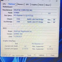 لب تاپ x540nv|رایانه همراه|تهران, هاشم‌آباد|دیوار