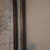 کتیبه به متراژ ۴و۳ متراژ قیمت استثنایی|پرده، رانر، رومیزی|سهند, |دیوار