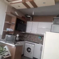 اجاره خونه|اجارهٔ خانه و ویلا|اصفهان, سودان|دیوار