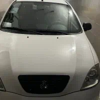 تیبا ۲ مدل ۱۴۰۱