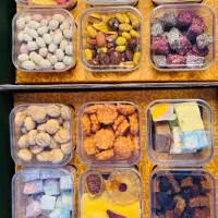 باویتالندسالم بمان