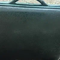 کیف سامسونت