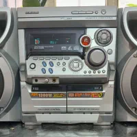 سامسونگ کره ای