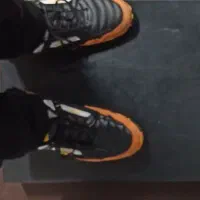 کیف ورزشی گم کردم