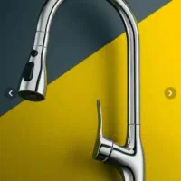 سرویس شیرآلات و شیر دومنظوره|لوازم سرویس بهداشتی|بیرجند, |دیوار