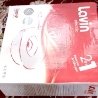 فروش لوازم منزل