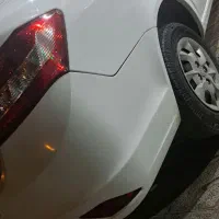 ساینا تمام فابریک|خودرو سواری و وانت|صدرا-فارس, فاز ۱|دیوار