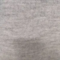 تعدادی لباس گرم و پاییز و زمستانی|لباس|کرج, کوی زنبق|دیوار