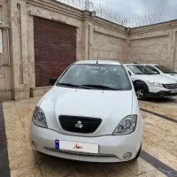 تیبا ۱ مدل ۱۴۰۱|خودرو سواری و وانت|رشت, پیرکلاچای|دیوار