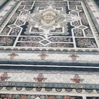 فرش 12 متری