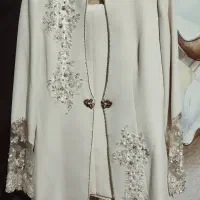 کت وشلوار مجلسی