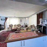 ۸۴متردونبش /بهورزخیابان ۲۰متری /سند تکبرگ|فروش آپارتمان|مشهد, فرهنگیان (شهرک غرب)|دیوار