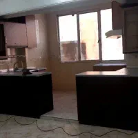 اجاره اپارتمان واقع در محتشم کاشانی/۸۰متری/دو خواب|اجارهٔ آپارتمان|قم, شاه سید علی|دیوار