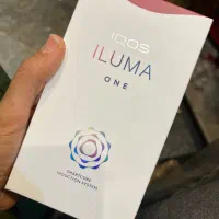 iluma one